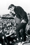 Buy Elvis Presley - Tupelo at AllPosters.com