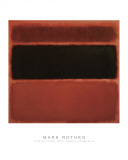Buy Rothko - No. 36 at AllPosters.com