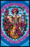 Buy Grateful Dead - 30 Yr.Anniversary at AllPosters.com