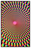 Minds Eye