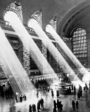 Buy New York - Grand Central Station at AllPosters.com