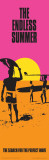 Endless Summer - Classic