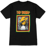 Bad Brains - Capitol