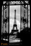 Paris - Moveable Feast