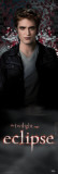 Buy Twilight - Eclipse - Edward from Allposters