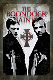 The Boondock Saints