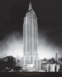 New York - Empire State