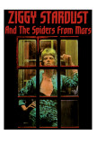 Buy David Bowie at AllPosters.com