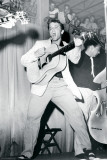 Elvis Presley - Live, 1955