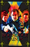 Buy The Boondock Saints at AllPosters.com