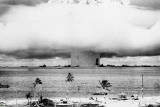 Atom Bomb