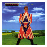 Buy David Bowie at AllPosters.com