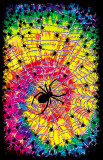 Black Widow