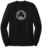 Buy Long Sleeve: Irish Eyes at AllPosters.com
