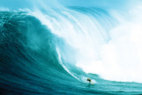 Buy Riding Giants - Hamilton at AllPosters.com
