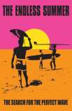 Buy Endless Summer at AllPosters.com