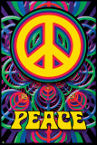 Peace Sign