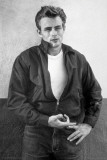 James Dean - Rebel