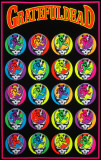Grateful Dead - Steal Your Bear
