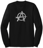 Buy Long Sleeve: Great All Time Punk Songs at AllPosters.com