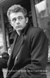 James Dean - Dream