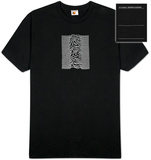 Buy Joy Division - Unknown Pleasures at AllPosters.com