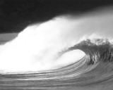 Buy Wave at AllPosters.com