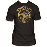 Bruce Lee - Circle dragon