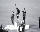 Buy Mexico City Olympics at AllPosters.com