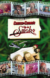 Cheech & Chong Up In Smoke