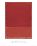Buy Rothko - Untitled at AllPosters.com
