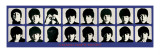 Beatles - Hard Days Night