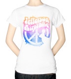 Juniors: Jefferson Airplane - White Rabbit