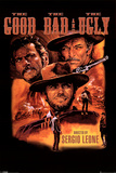 Good, Bad And Ugly