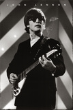 John Lennon - Guitar