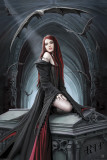 Await the Night