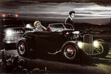 Joyride
Poster