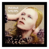 Buy David Bowie at AllPosters.com