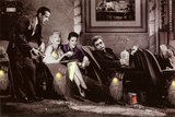 Classic Interlude