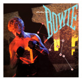 Buy David Bowie at AllPosters.com