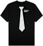 Buy Church Shirt at AllPosters.com