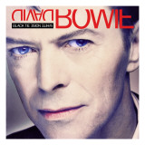 Buy David Bowie at AllPosters.com