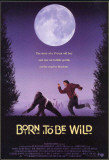 Buy Born to be Wild at AllPosters.com