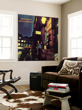 Buy David Bowie at AllPosters.com