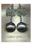 Buy AC/DC at AllPosters.com