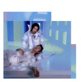 Buy David Bowie at AllPosters.com