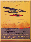 Buy Des Francais at AllPosters.com