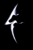 Scream 4
