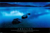 Buy Ambition at AllPosters.com