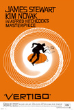 Buy Vertigo at AllPosters.com